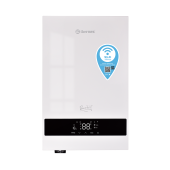  THERMEX Boss 12 Wi-Fi (White)